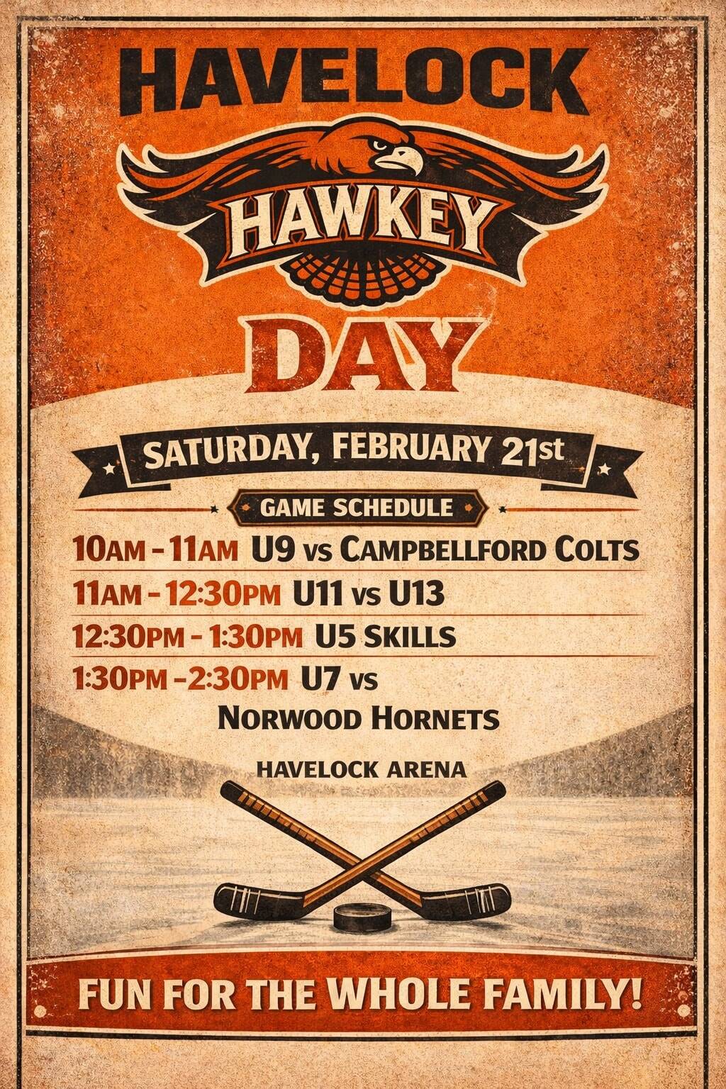 Hawkey_Day_Poster.jpg